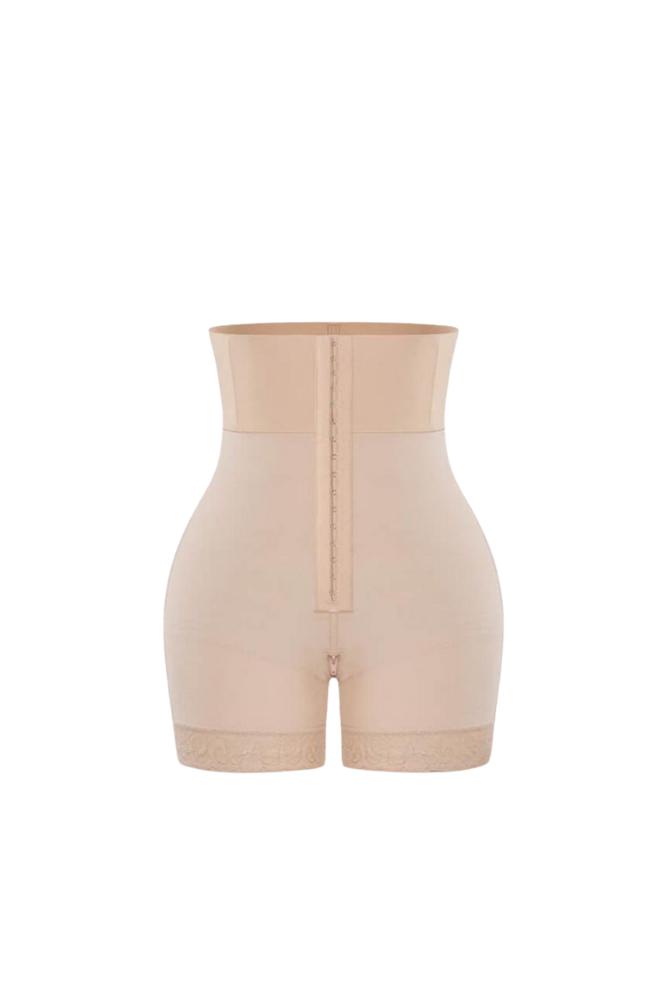 Snatched Shapewear
