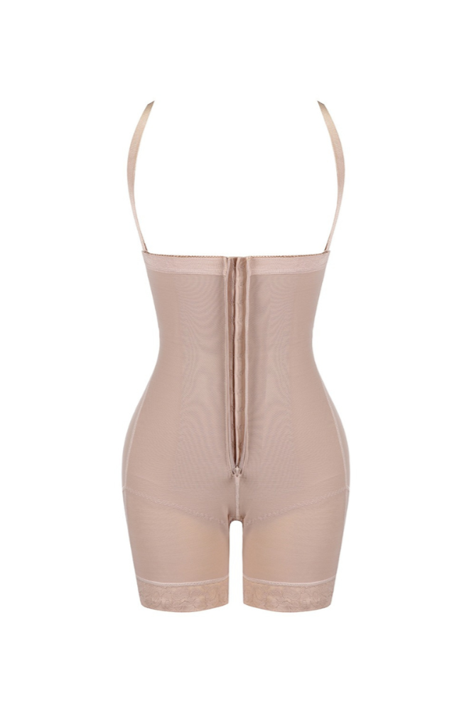 The Body Shapewear