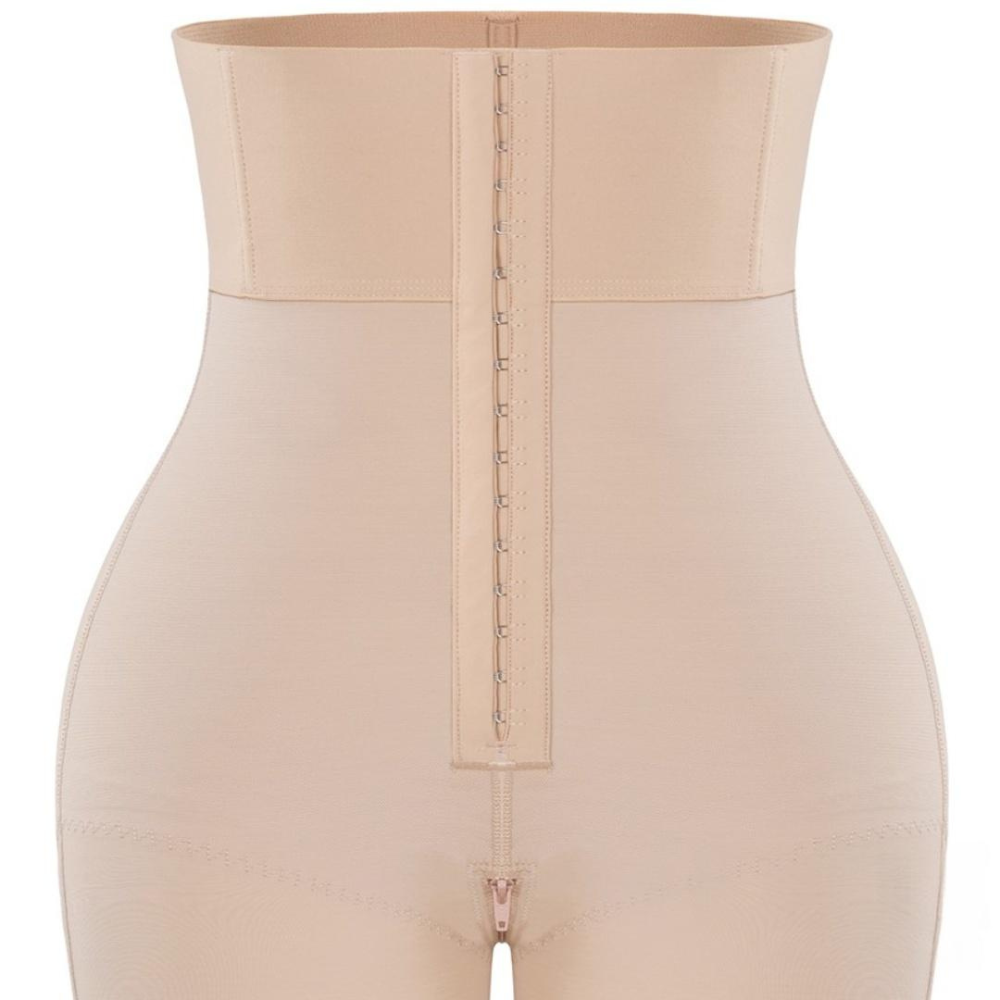 Snatched Shapewear