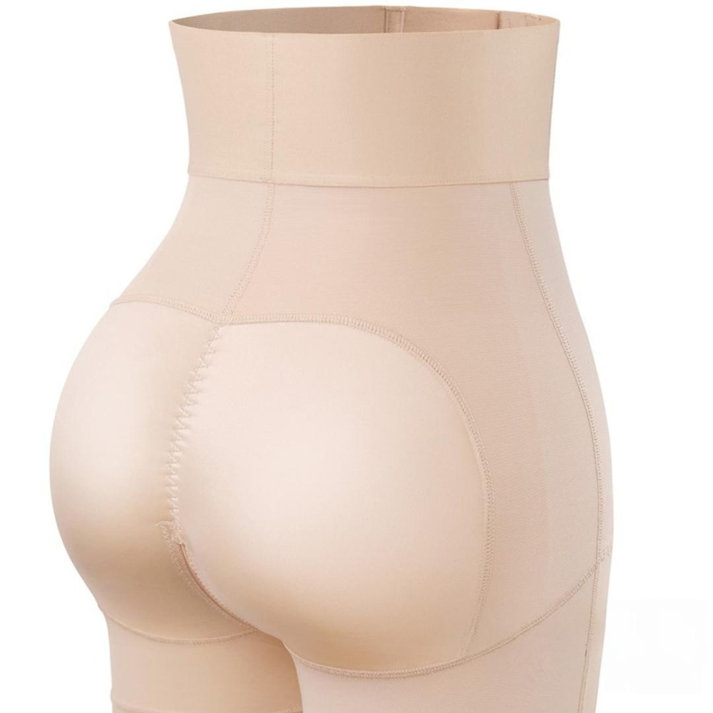 Snatched Shapewear